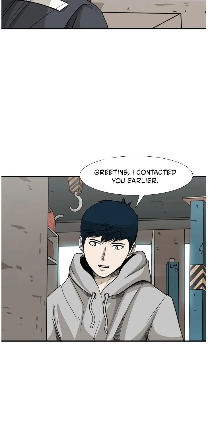 Chapter 77 — page 12