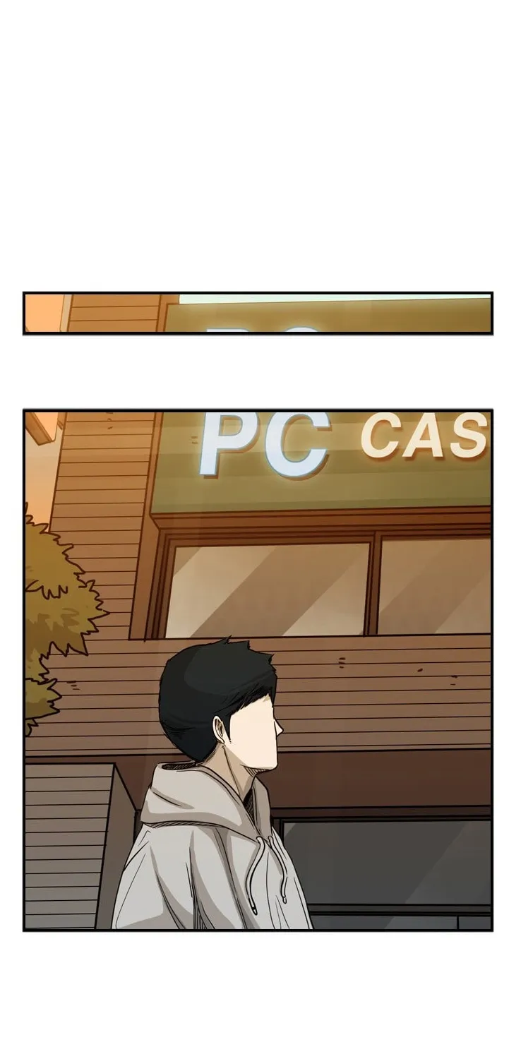 Chapter 77 — page 22
