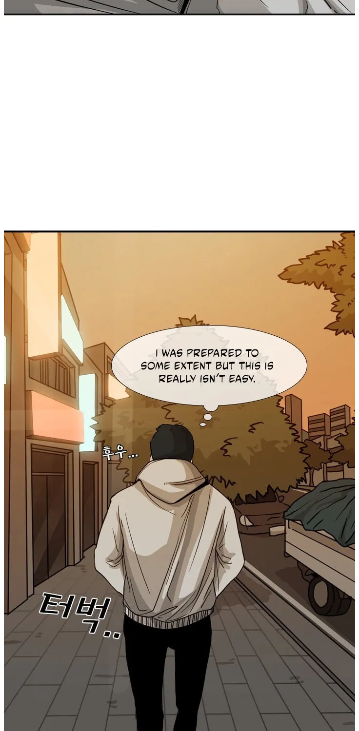Chapter 77 — page 25