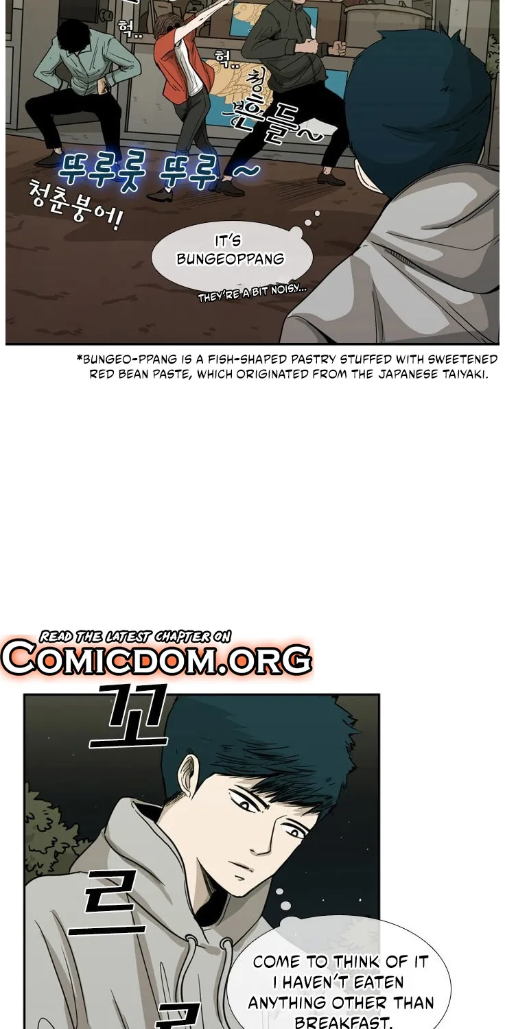 Chapter 77 — page 29