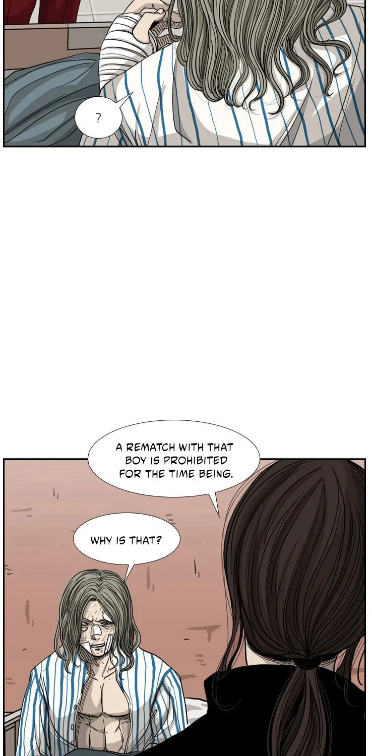 Chapter 77 — page 3