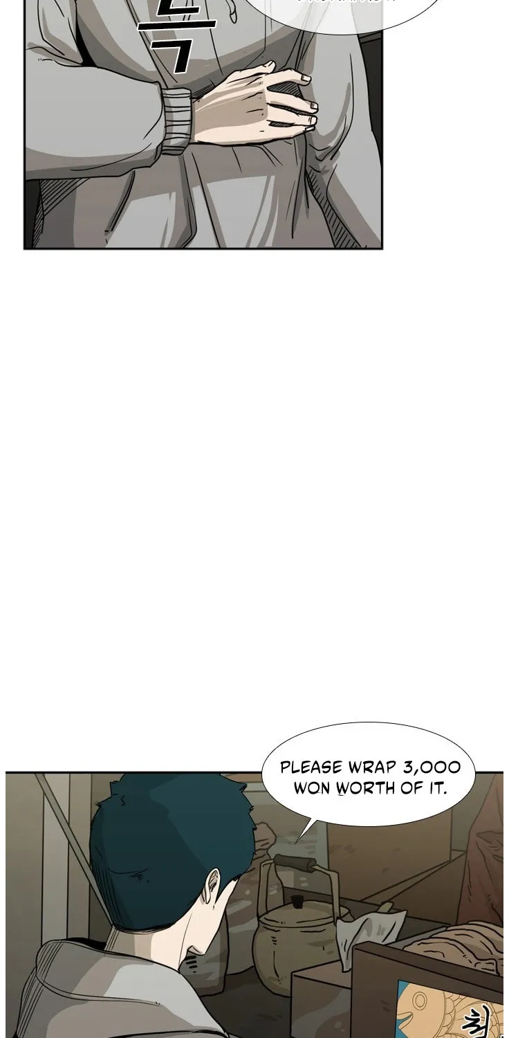 Chapter 77 — page 30
