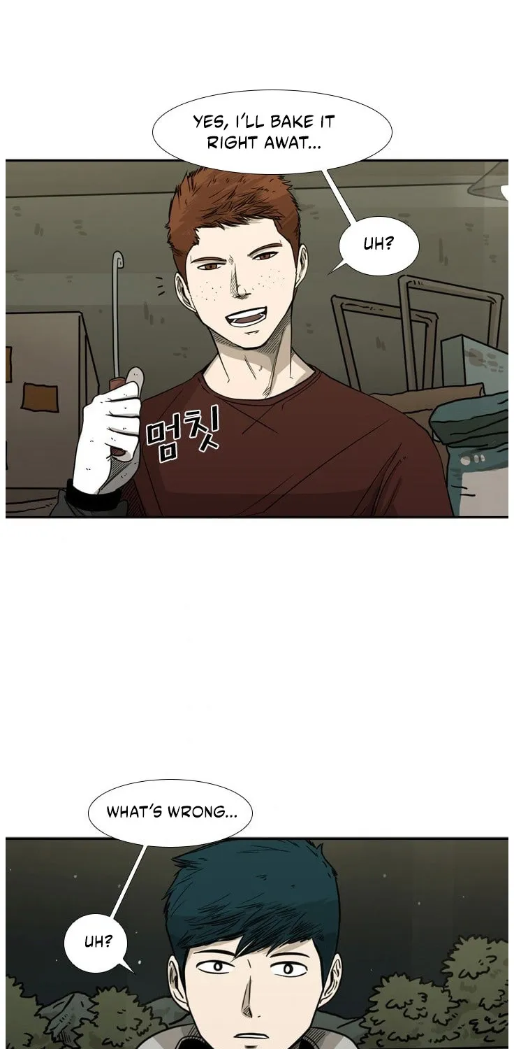 Chapter 77 — page 32