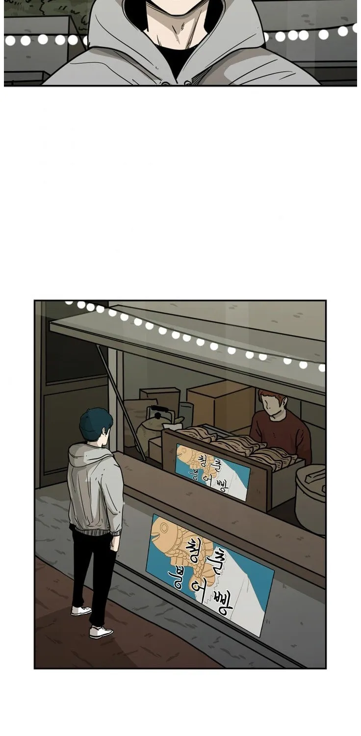 Chapter 77 — page 33
