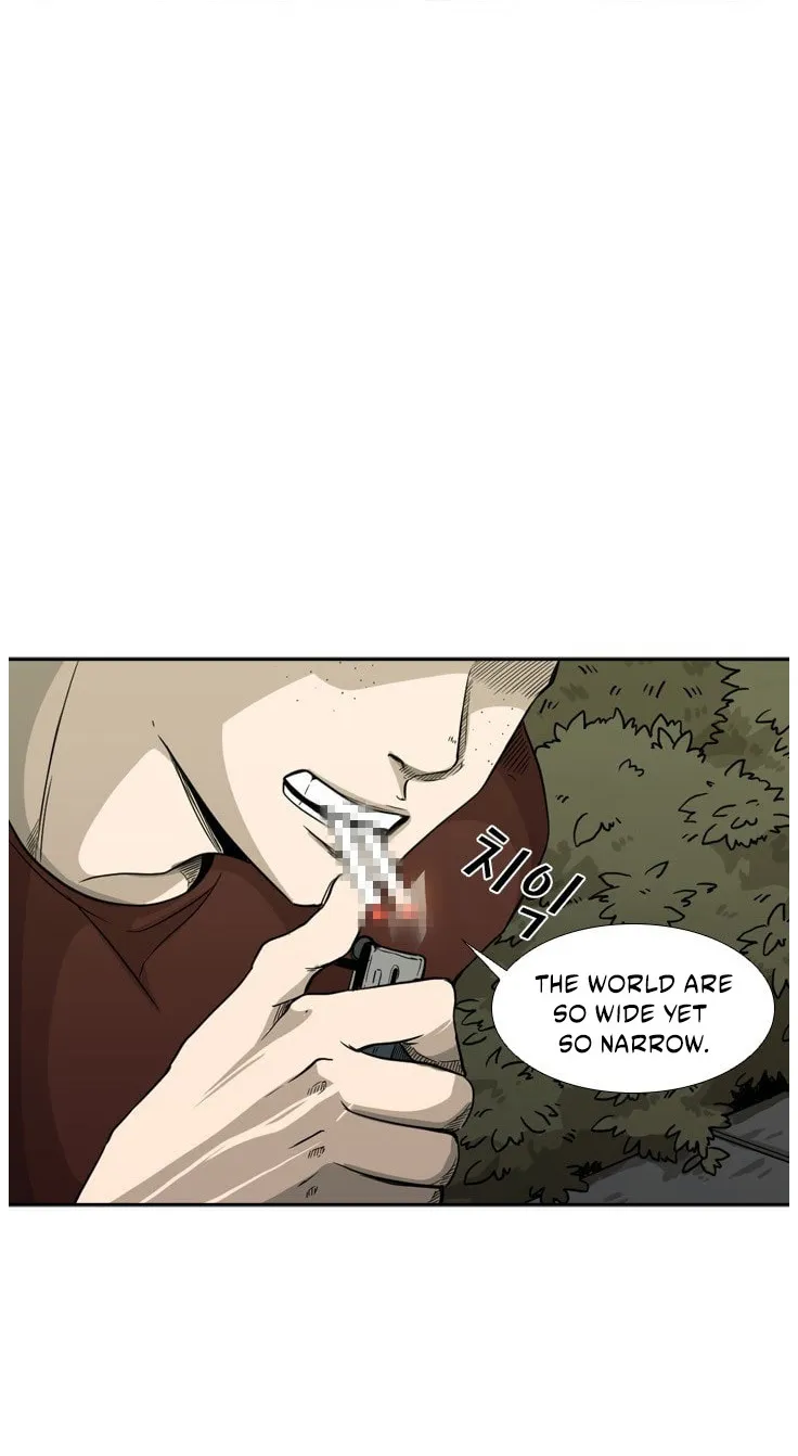Chapter 77 — page 35
