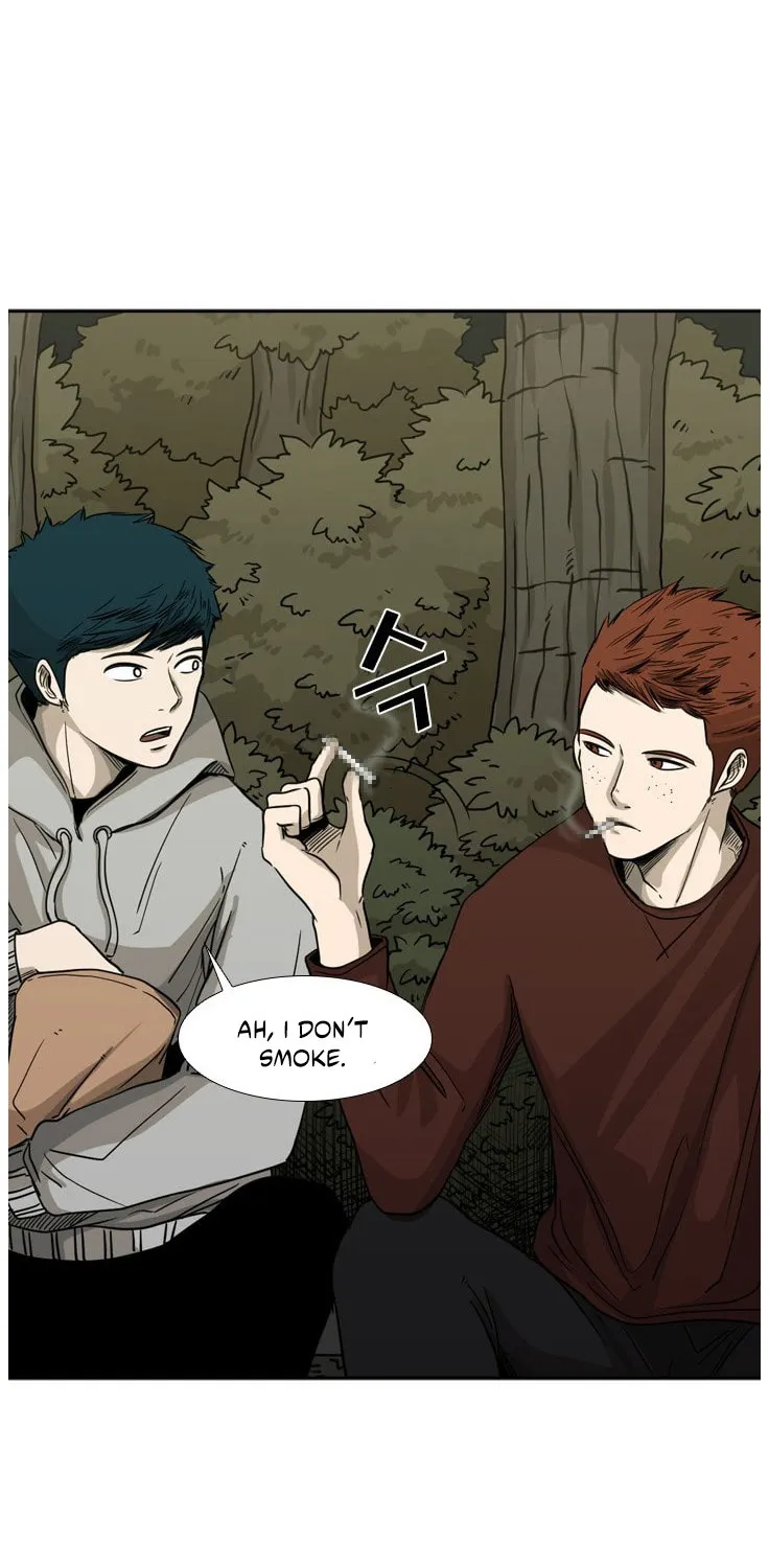 Chapter 77 — page 36