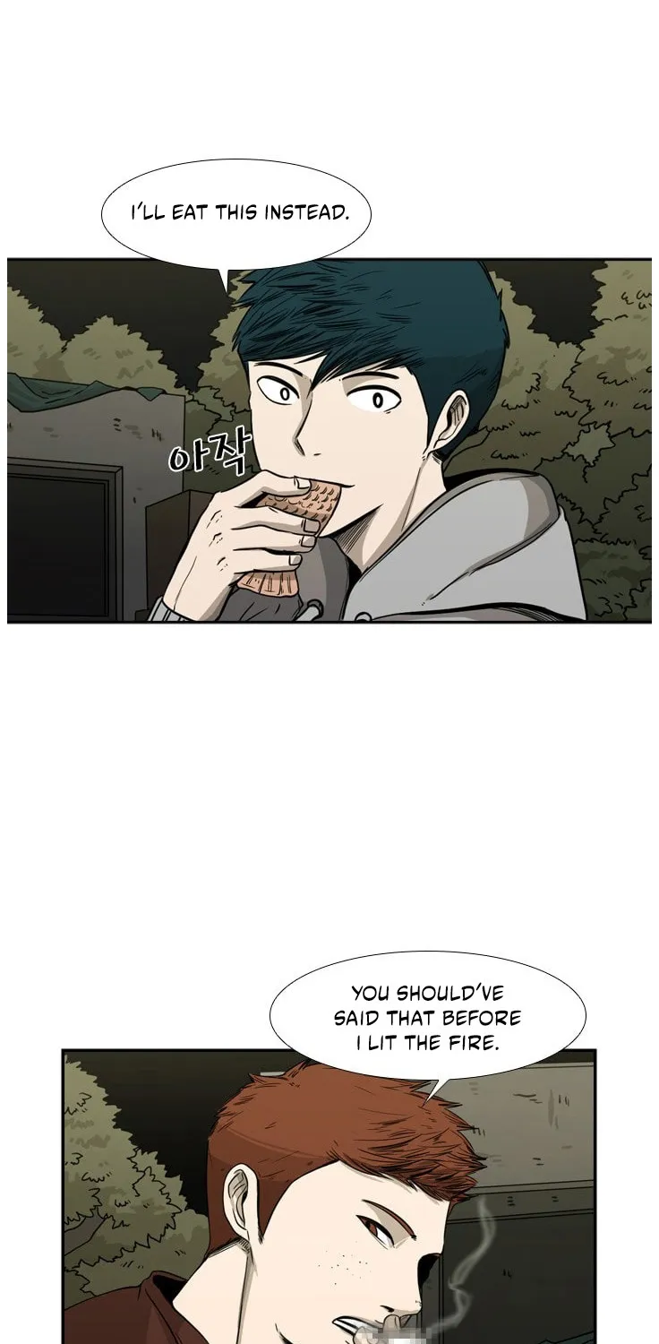 Chapter 77 — page 37
