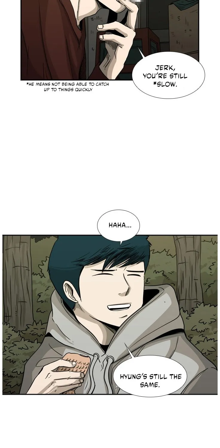 Chapter 77 — page 38