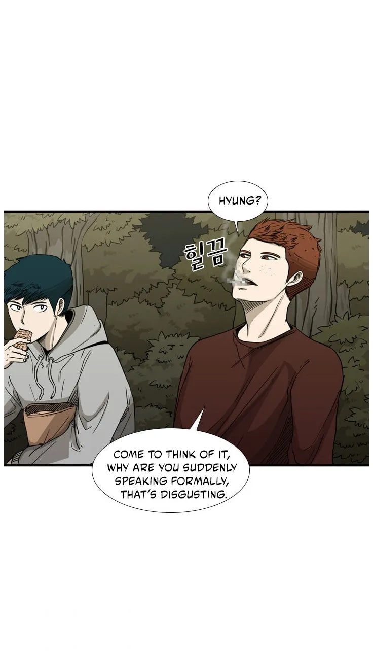 Chapter 77 — page 39