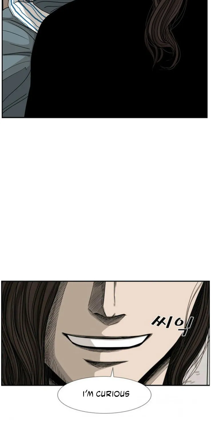 Chapter 77 — page 4