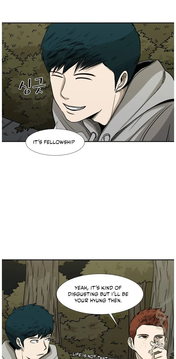 Chapter 77 — page 40