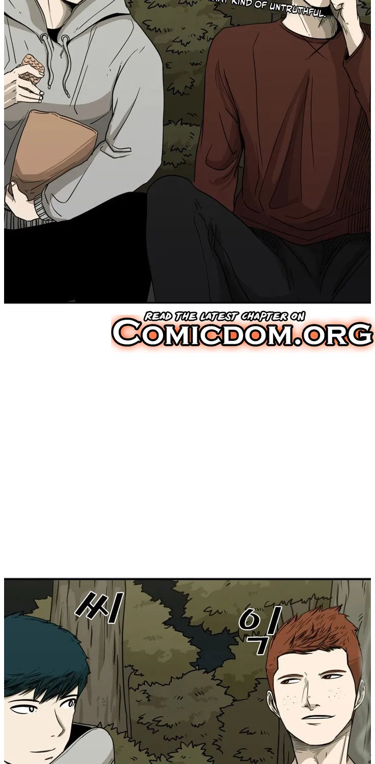 Chapter 77 — page 41