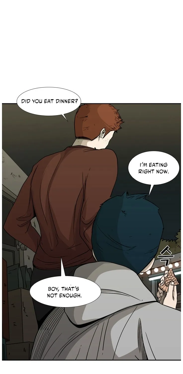 Chapter 77 — page 43