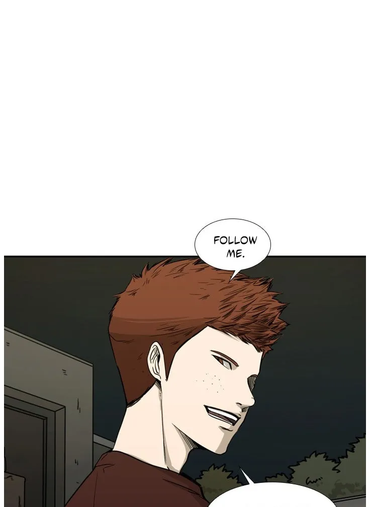Chapter 77 — page 44