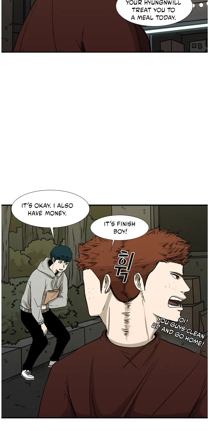 Chapter 77 — page 45