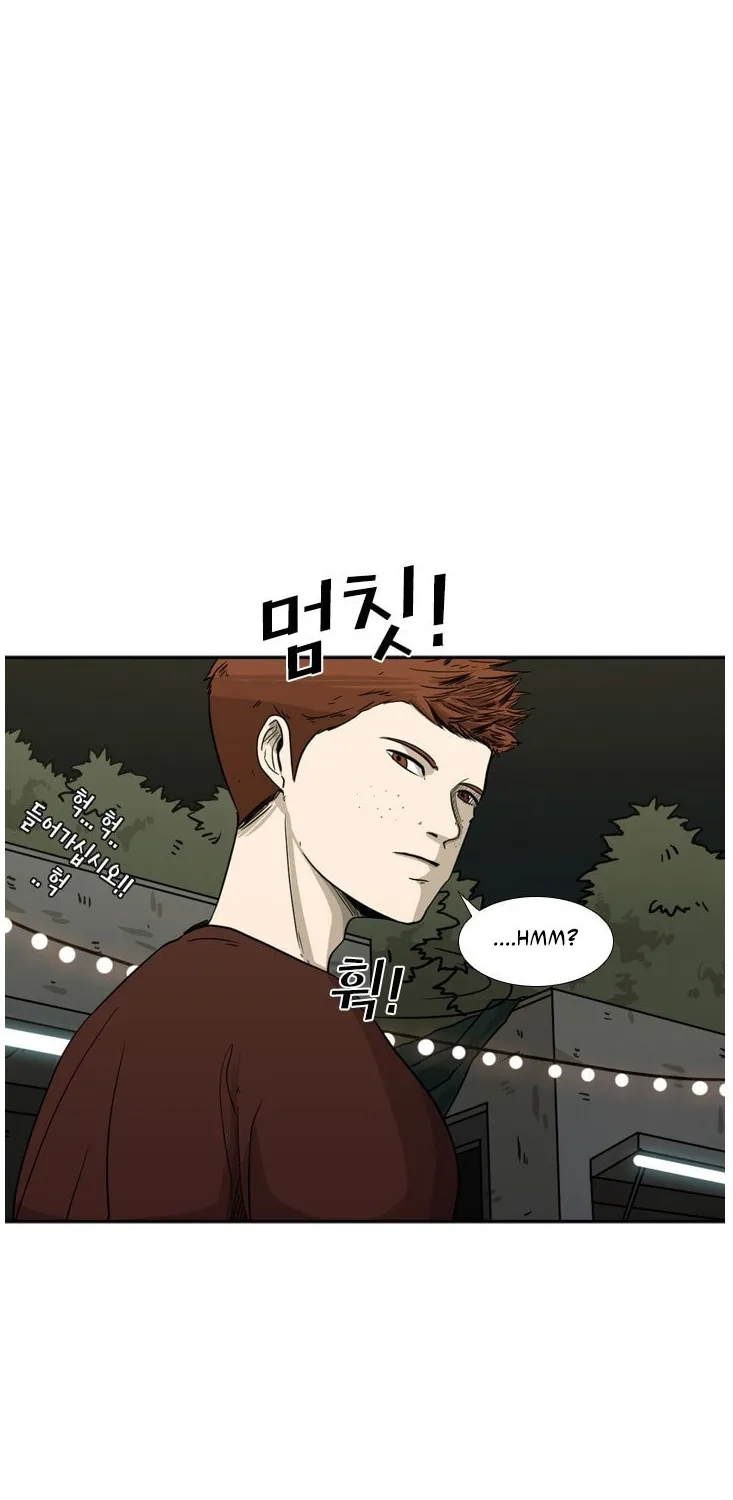 Chapter 77 — page 46
