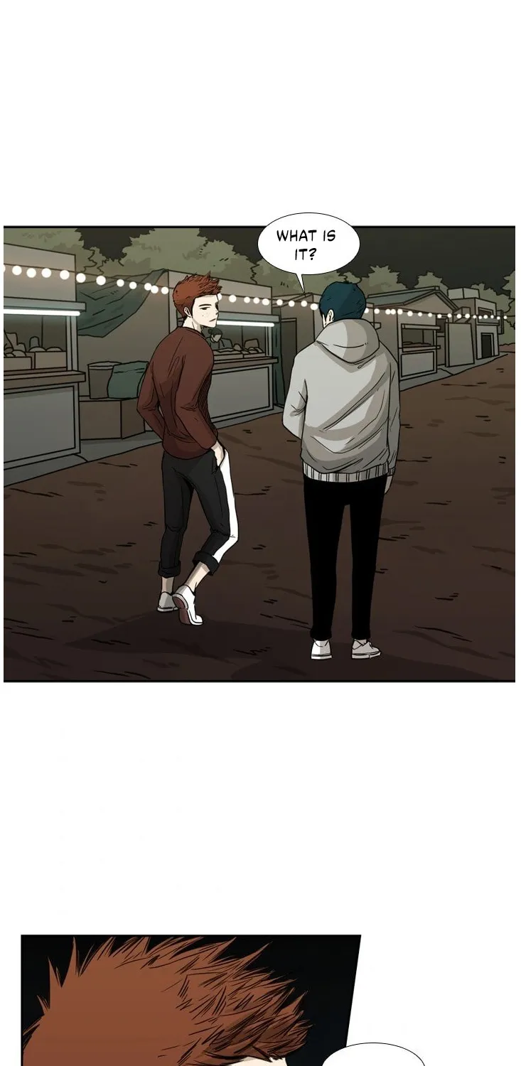 Chapter 77 — page 47