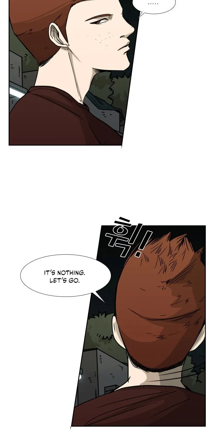Chapter 77 — page 48