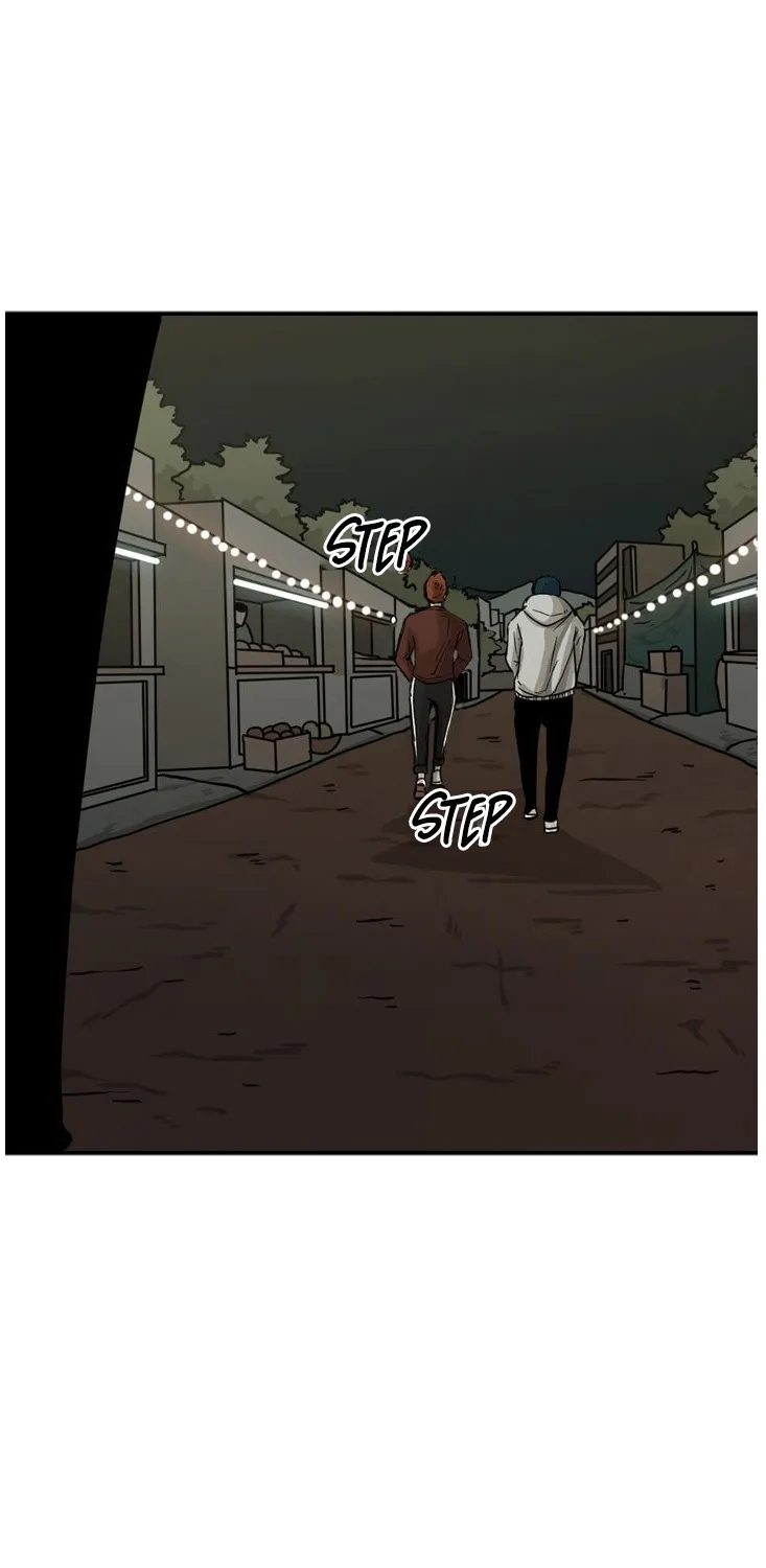 Chapter 77 — page 50