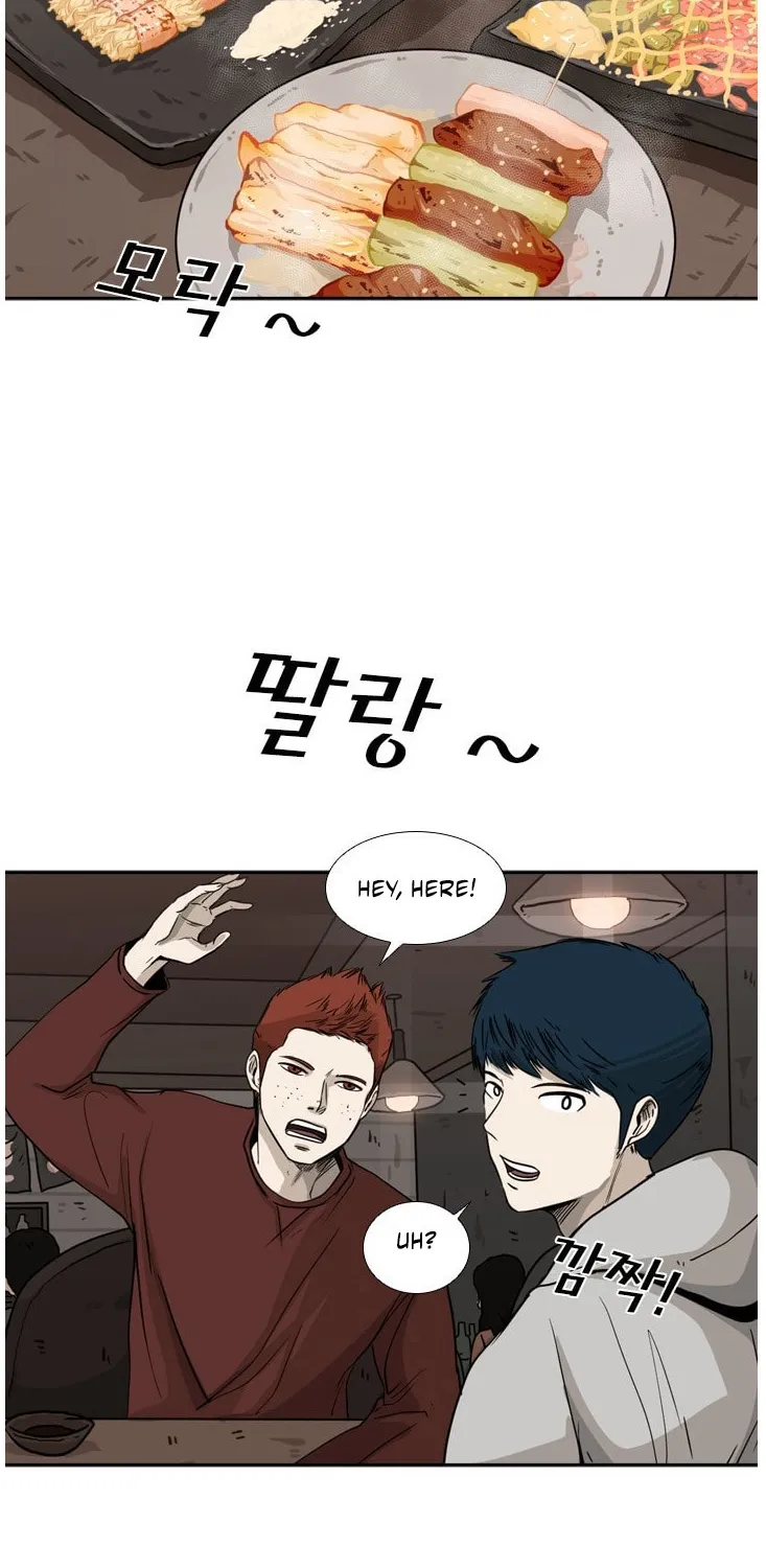 Chapter 77 — page 53