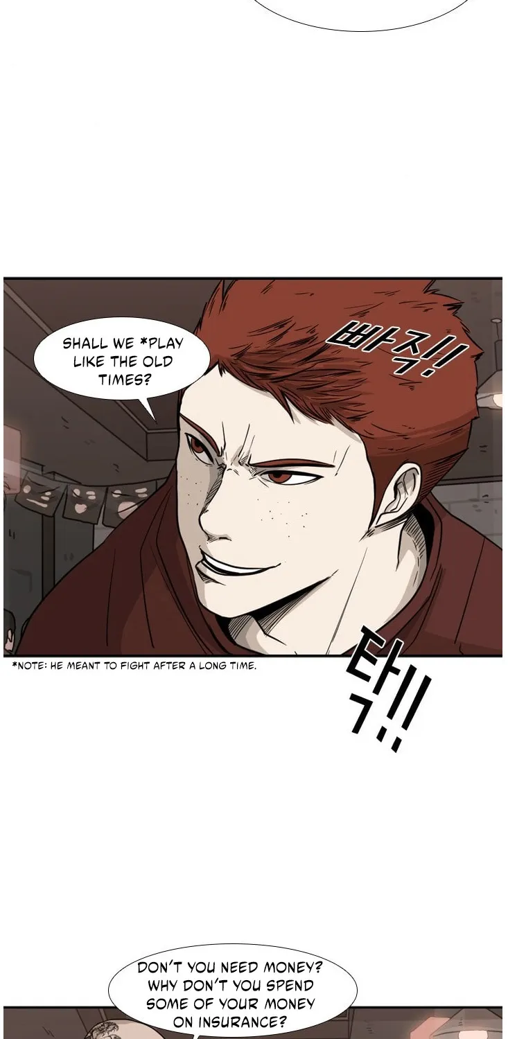 Chapter 77 — page 58