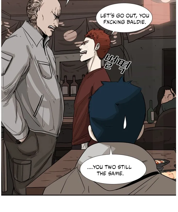 Chapter 77 — page 59