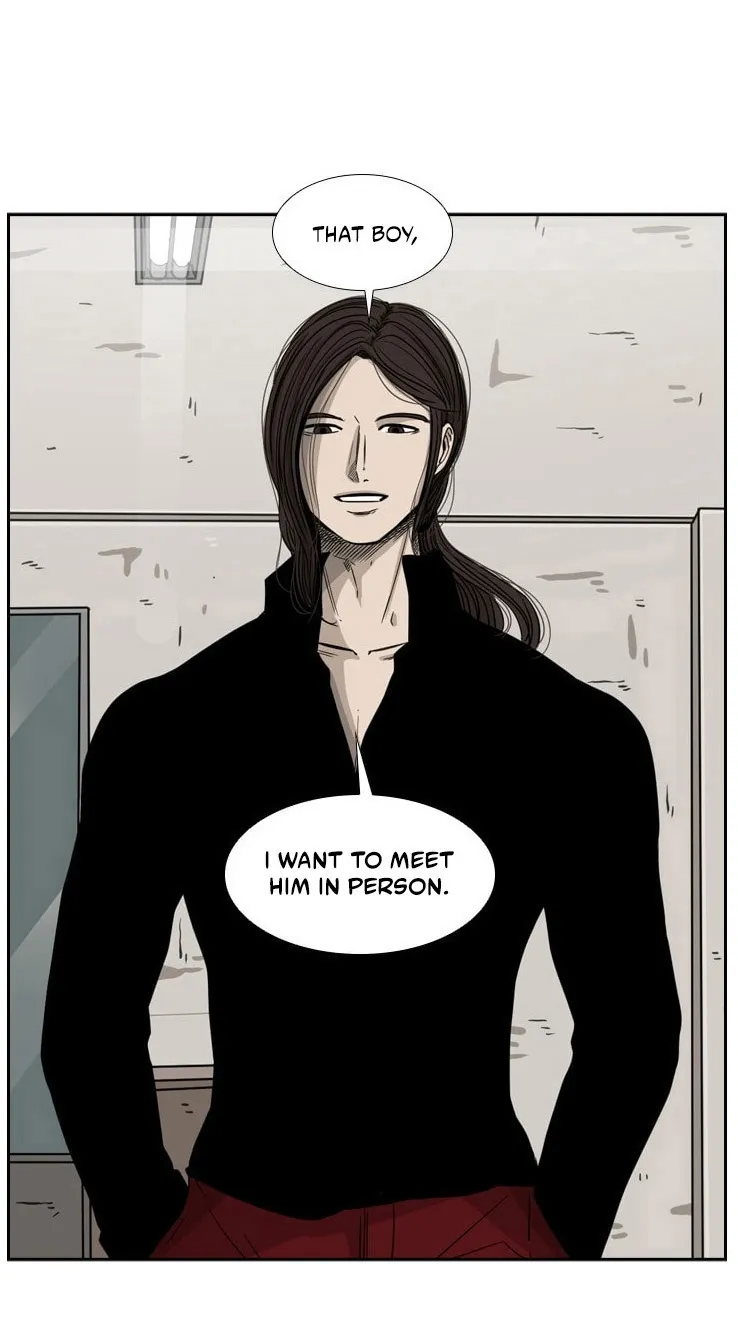 Chapter 77 — page 6