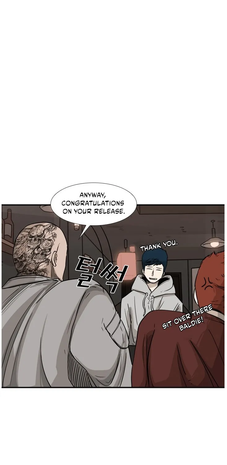 Chapter 77 — page 60