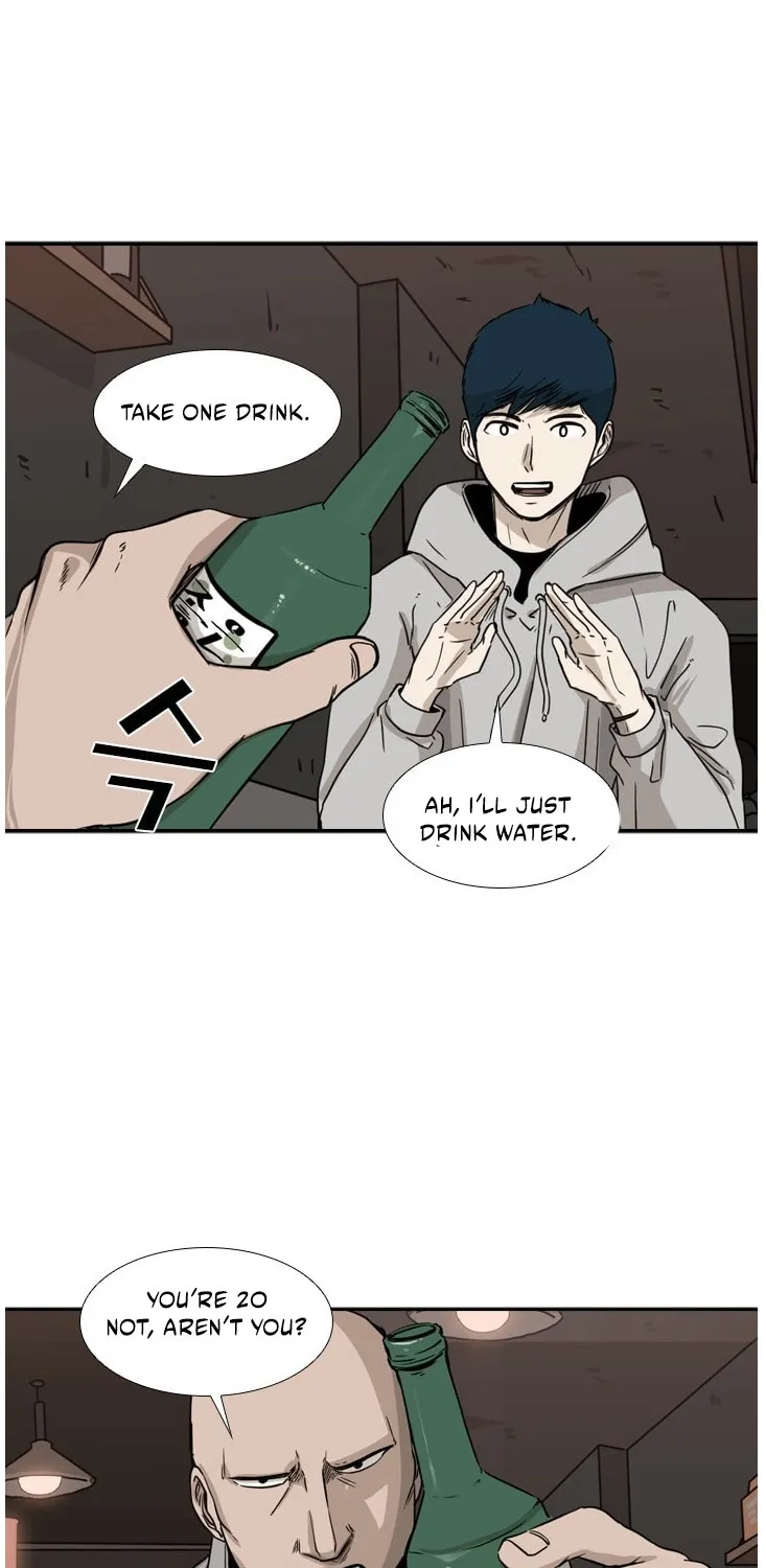 Chapter 77 — page 61
