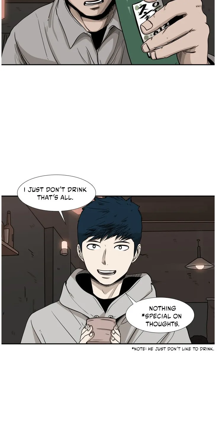 Chapter 77 — page 62