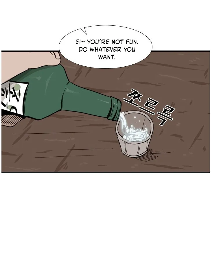 Chapter 77 — page 63