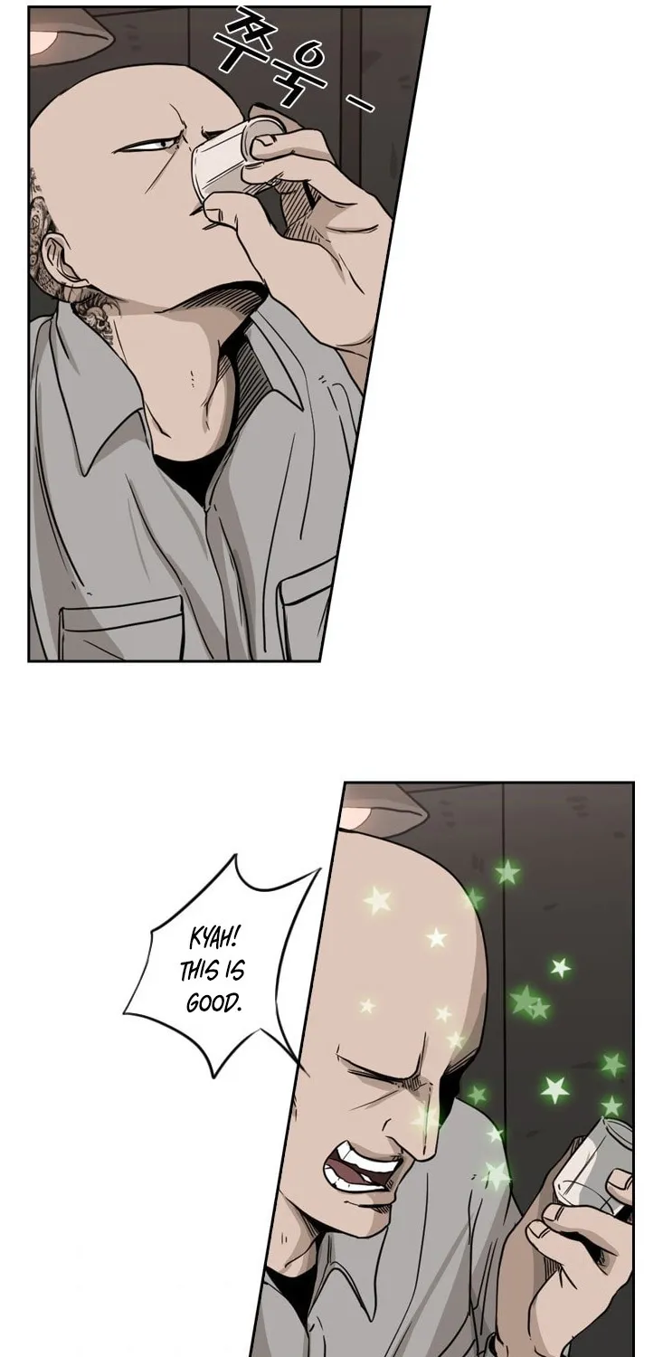 Chapter 77 — page 64