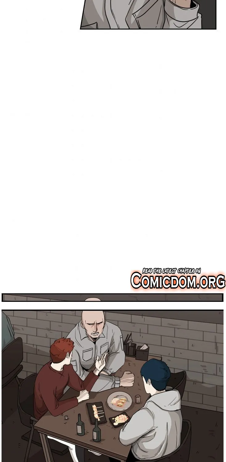 Chapter 77 — page 65