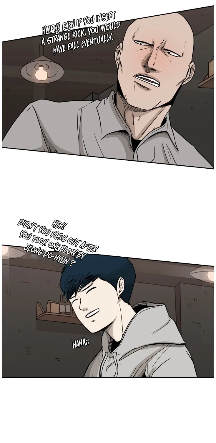 Chapter 77 — page 67