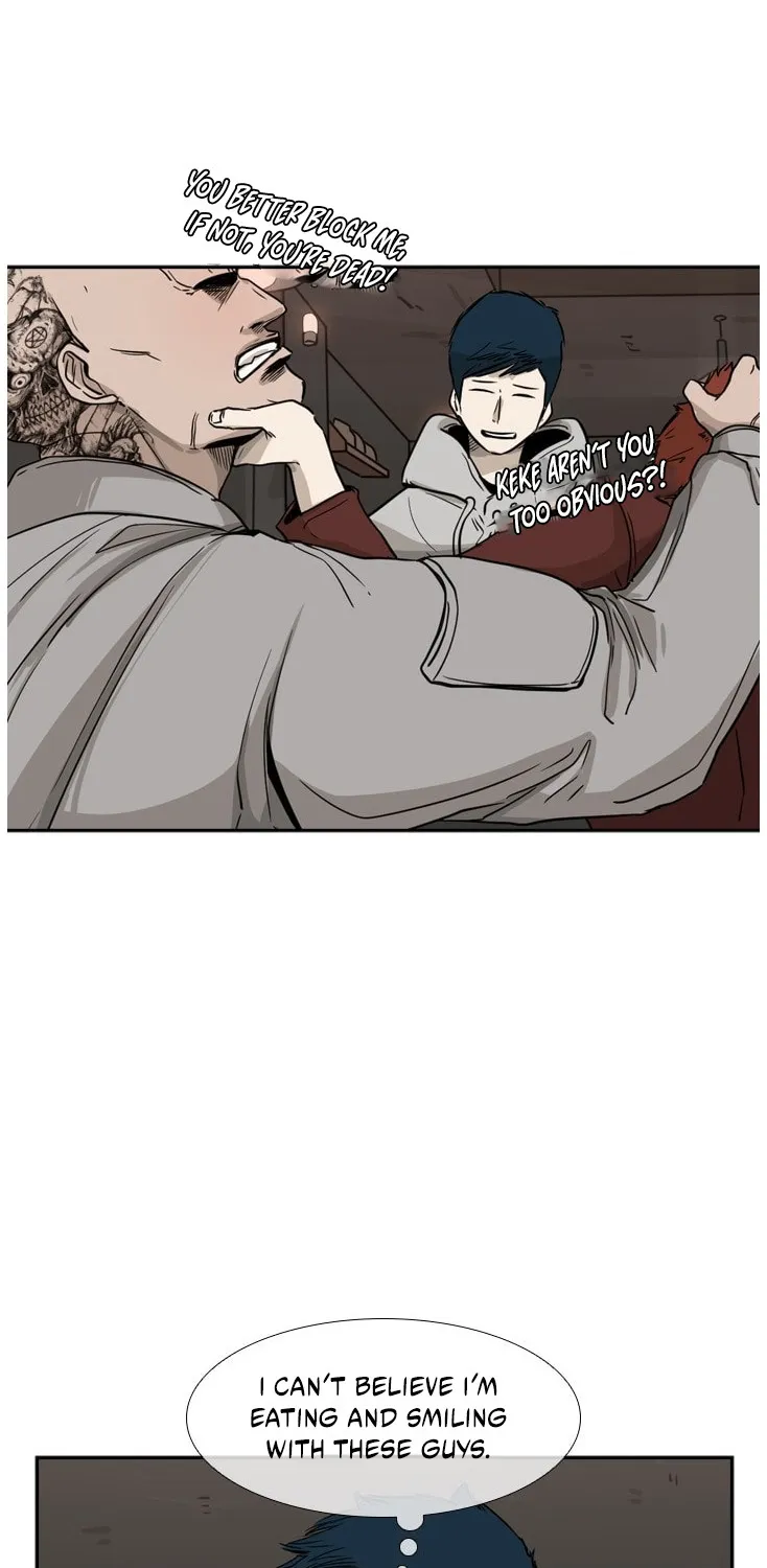 Chapter 77 — page 68