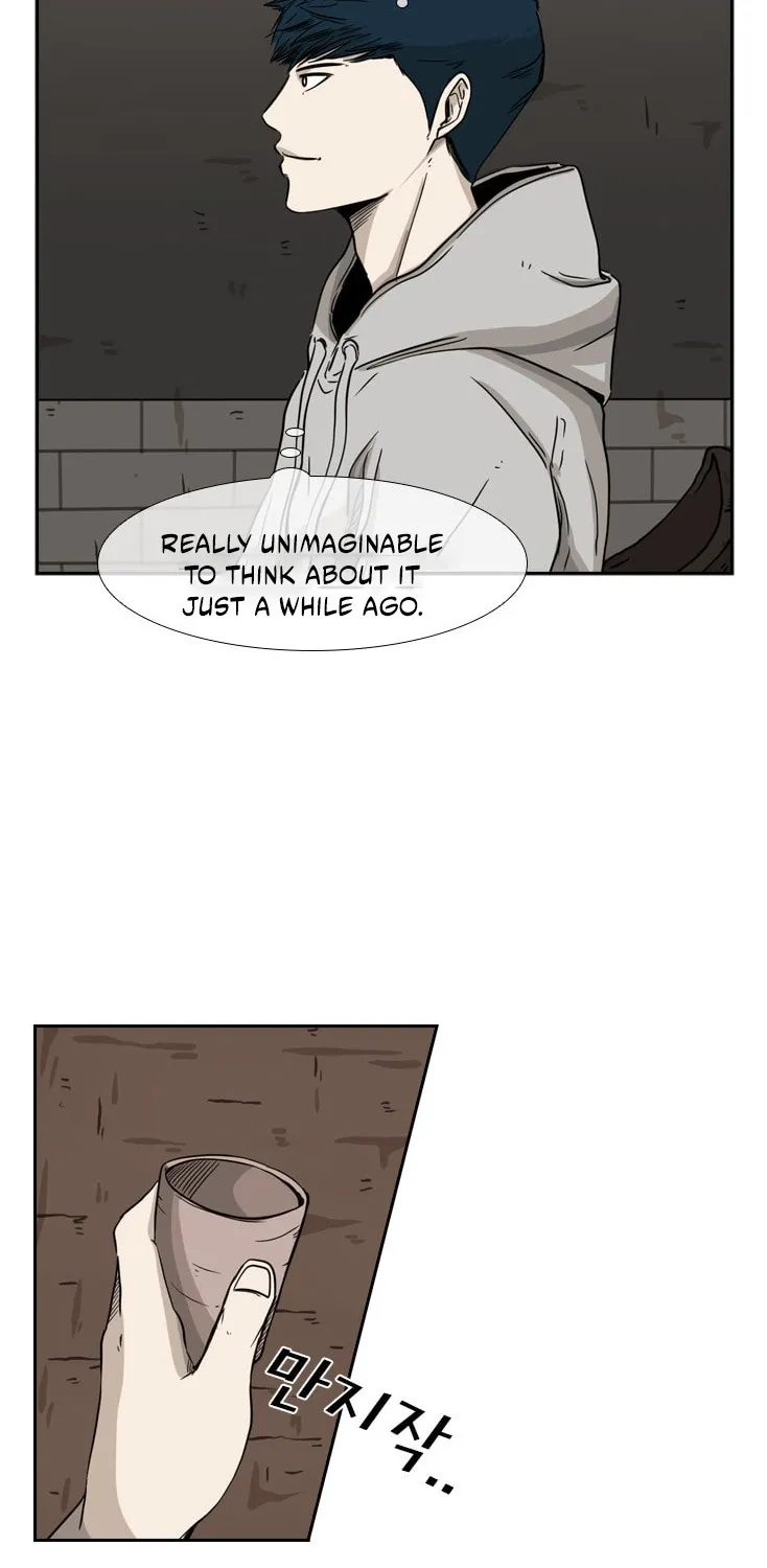Chapter 77 — page 69