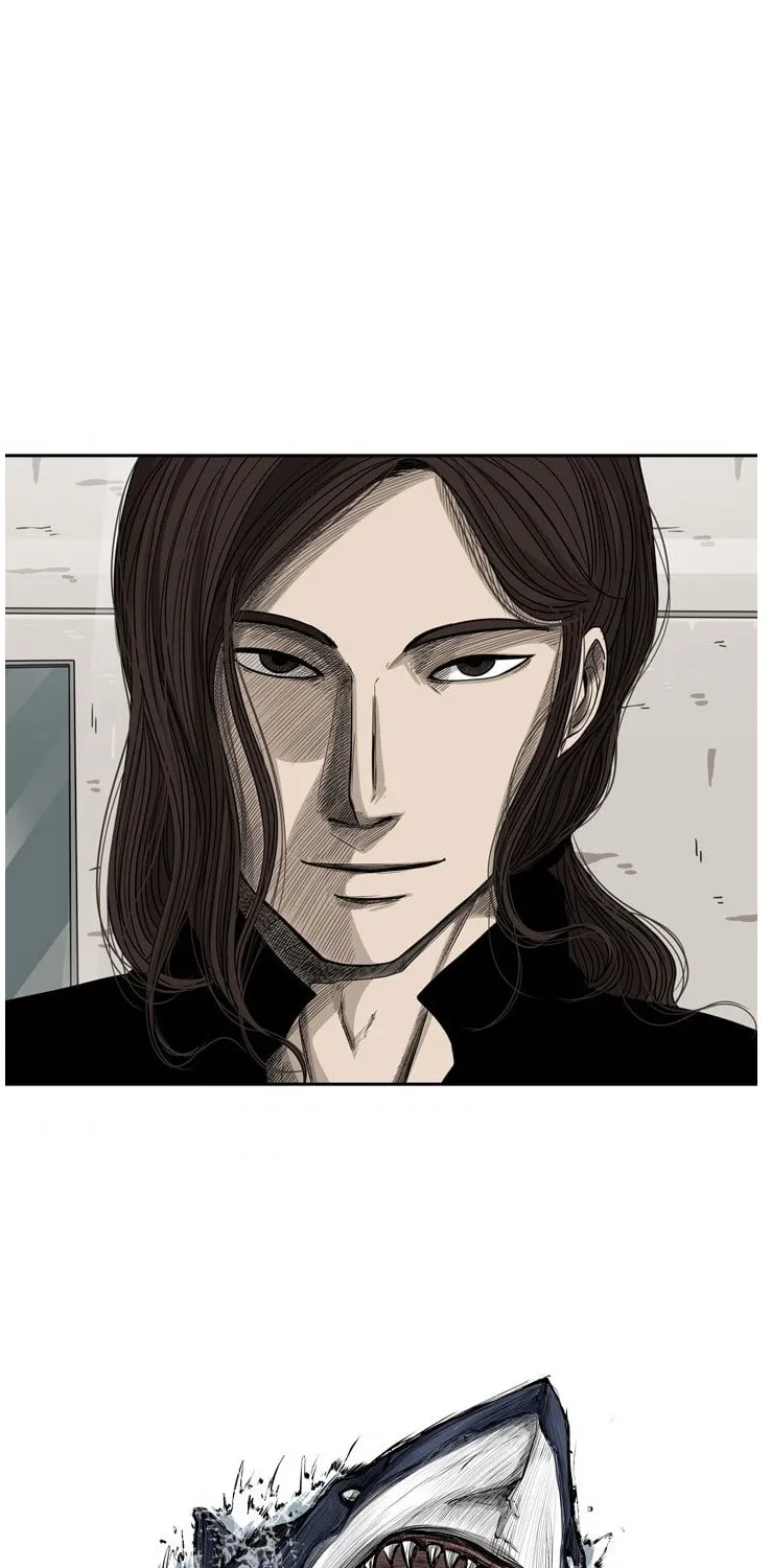 Chapter 77 — page 7