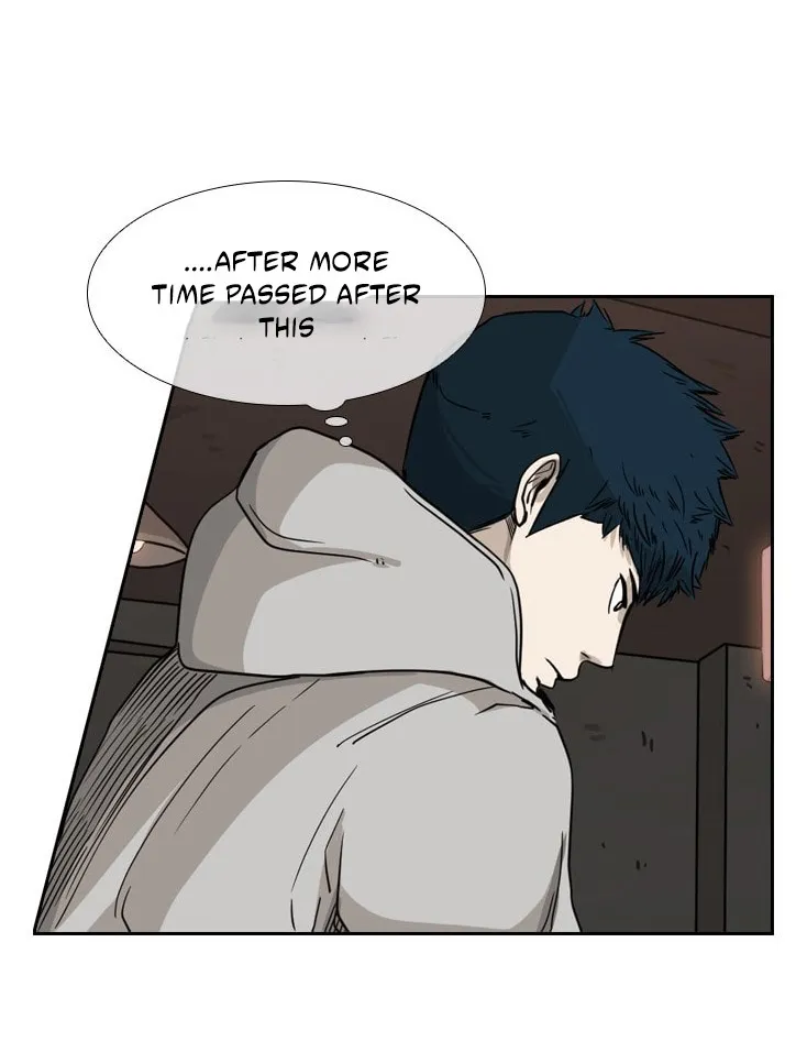 Chapter 77 — page 70