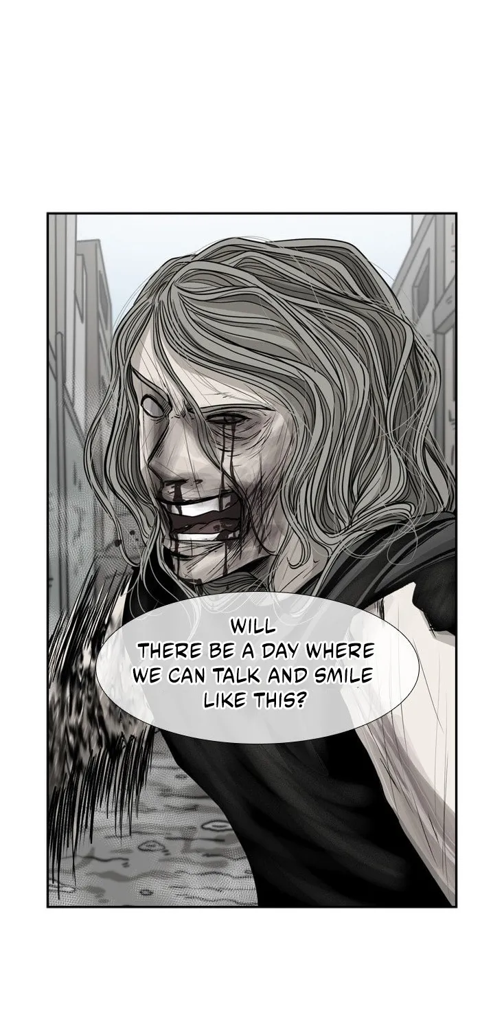 Chapter 77 — page 71