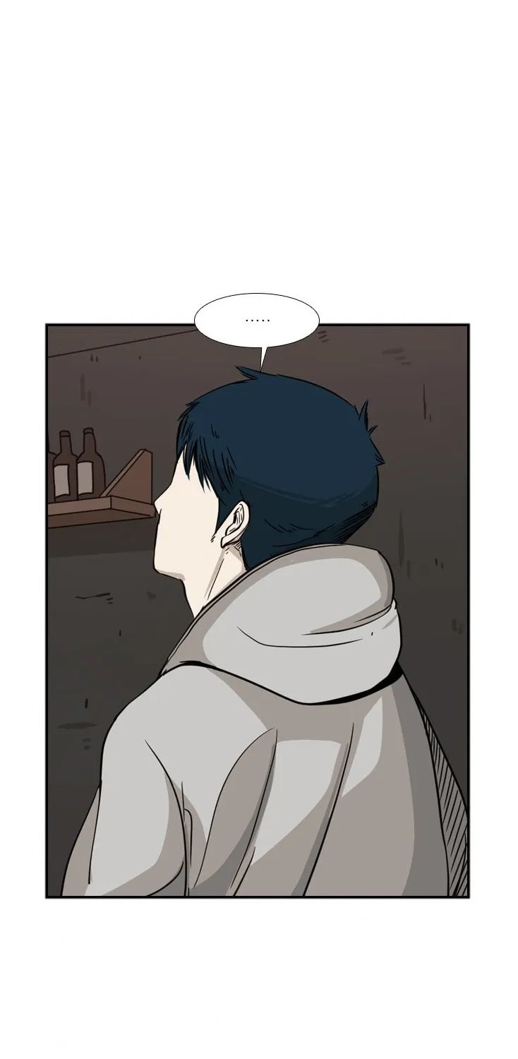 Chapter 77 — page 72