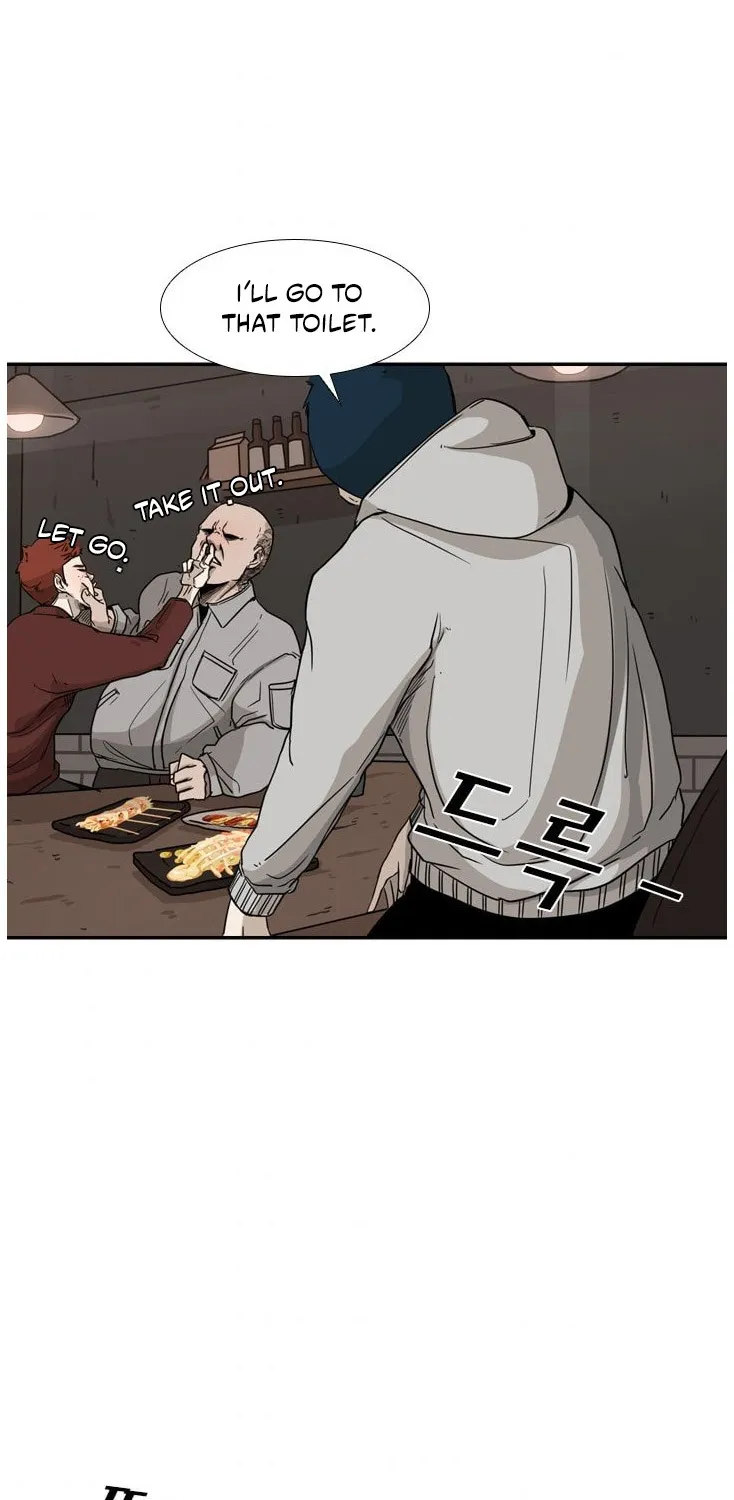 Chapter 77 — page 73