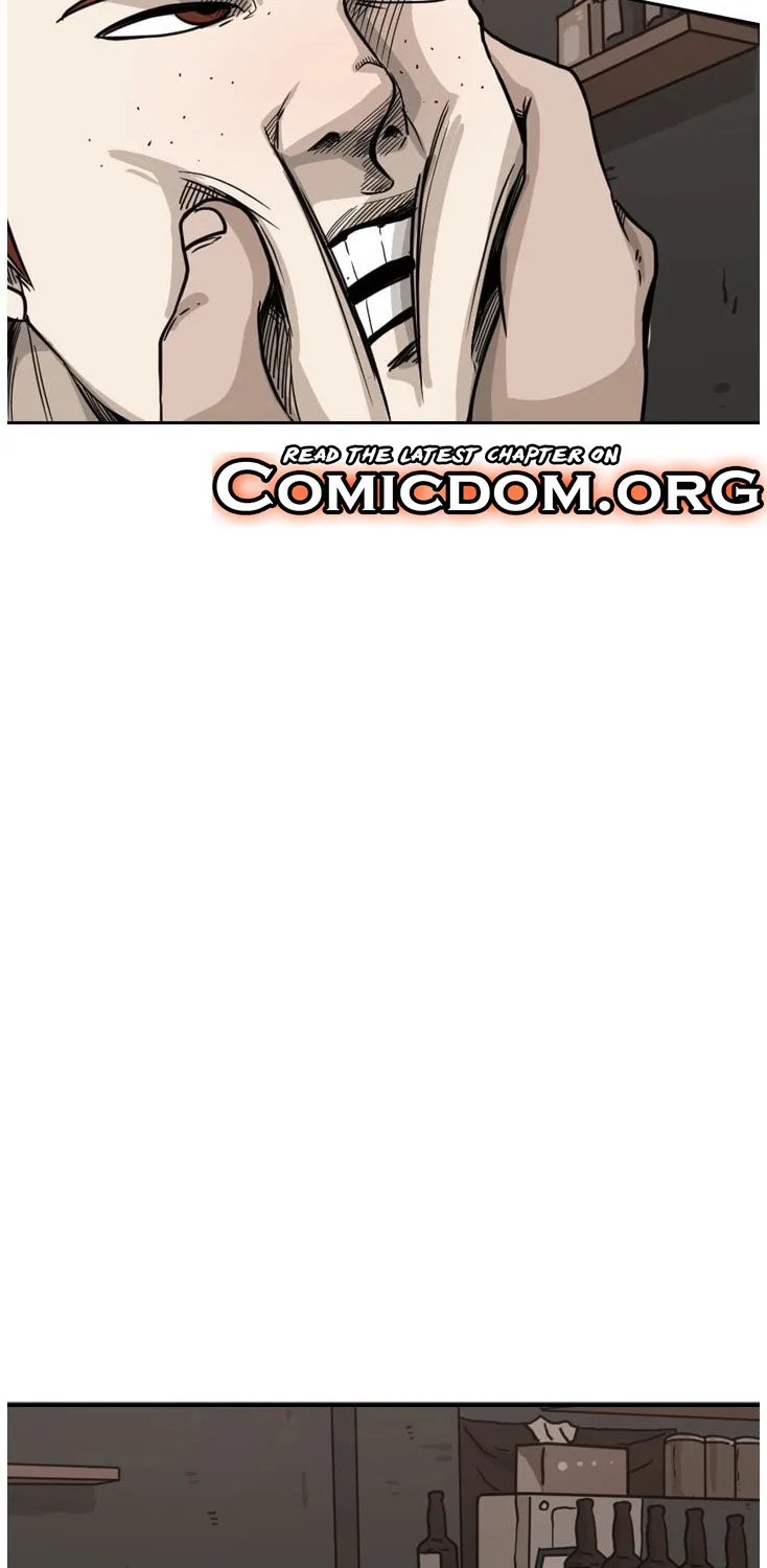 Chapter 77 — page 76