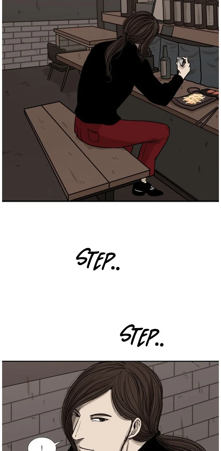 Chapter 77 — page 77