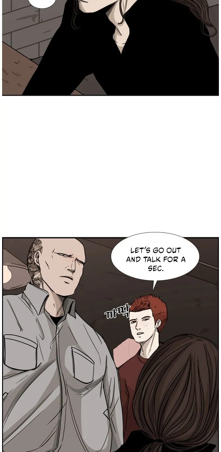 Chapter 77 — page 78