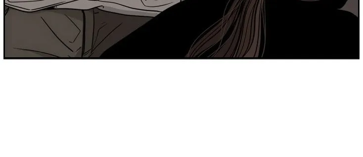 Chapter 77 — page 79