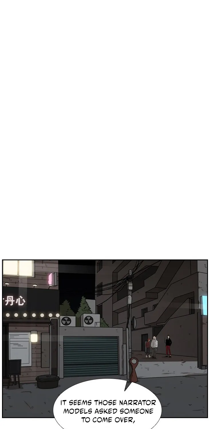 Chapter 77 — page 80