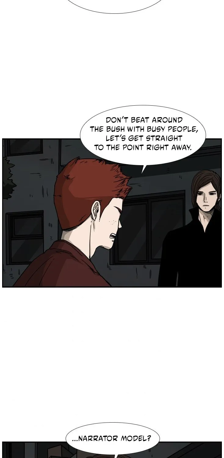 Chapter 77 — page 81
