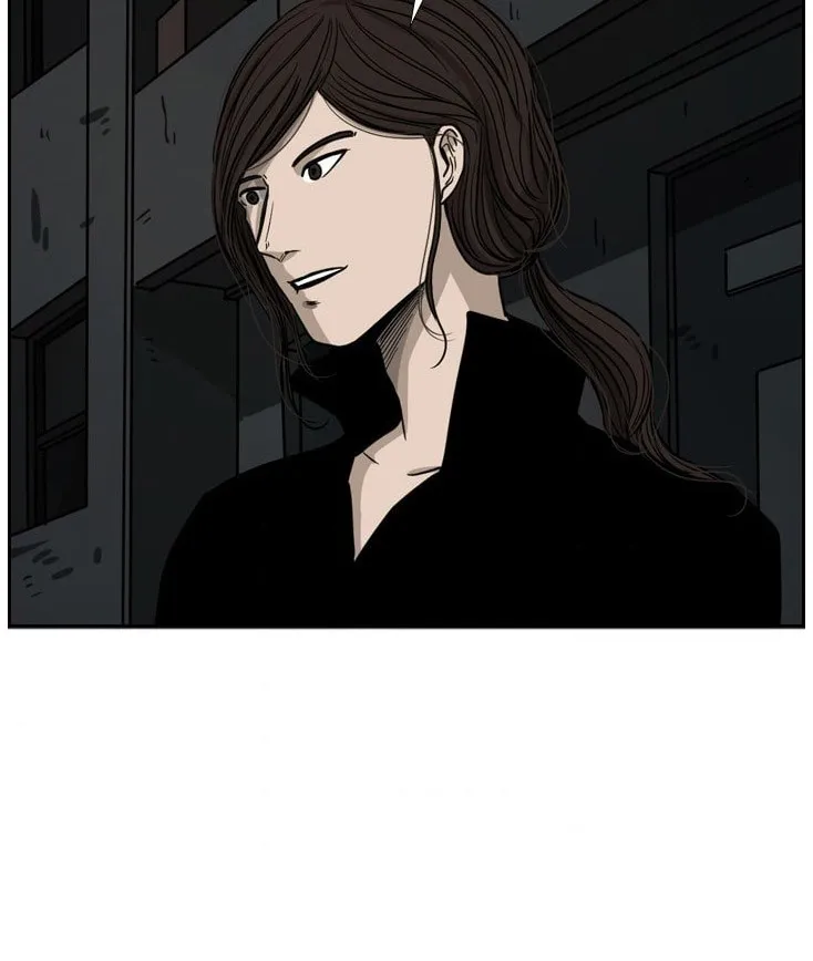 Chapter 77 — page 82