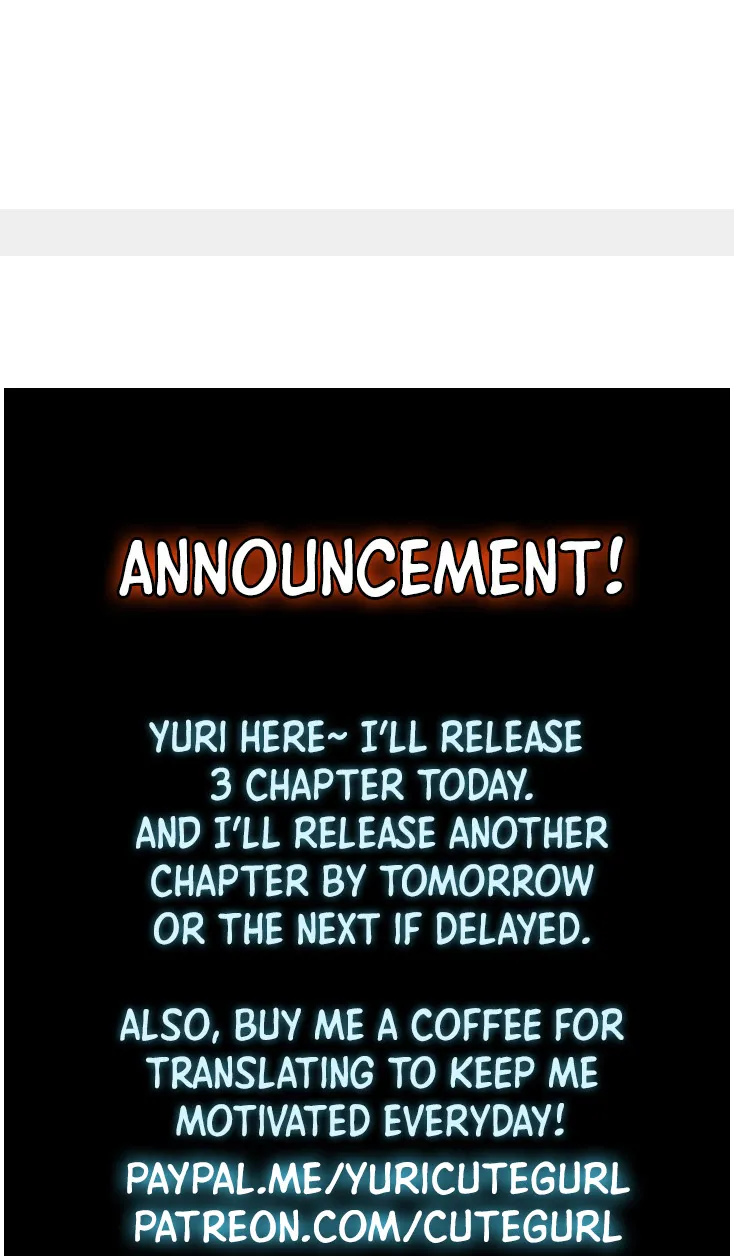 Chapter 77 — page 85