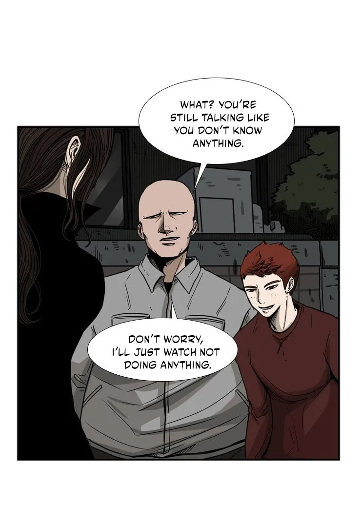 Chapter 78 — page 10
